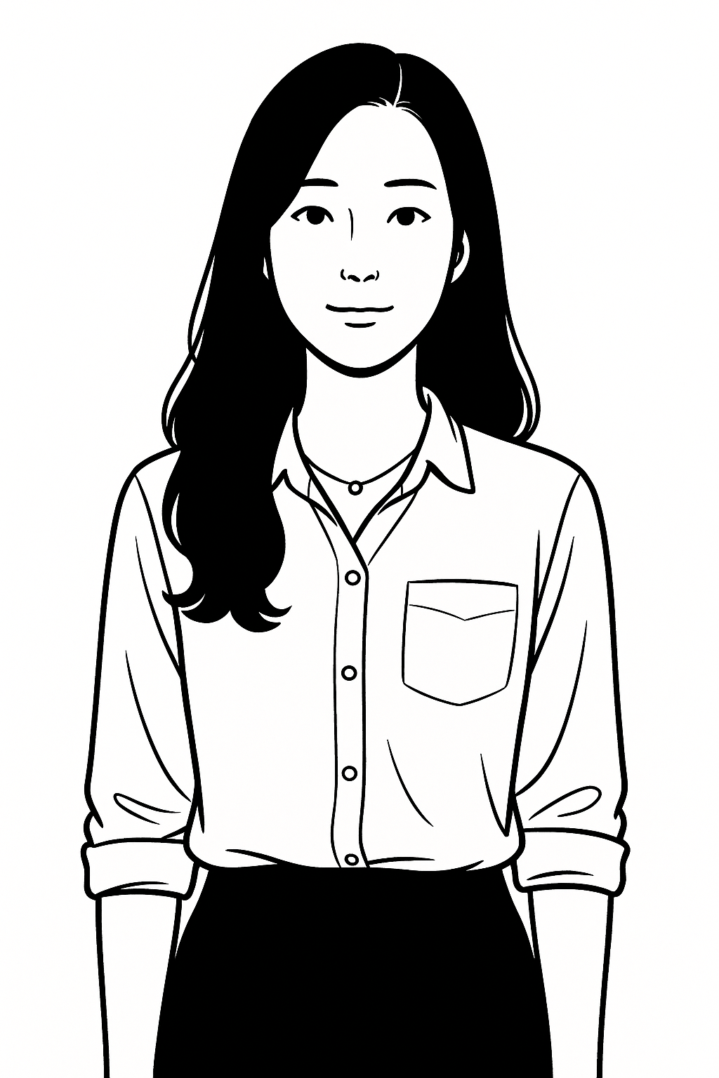 순미나