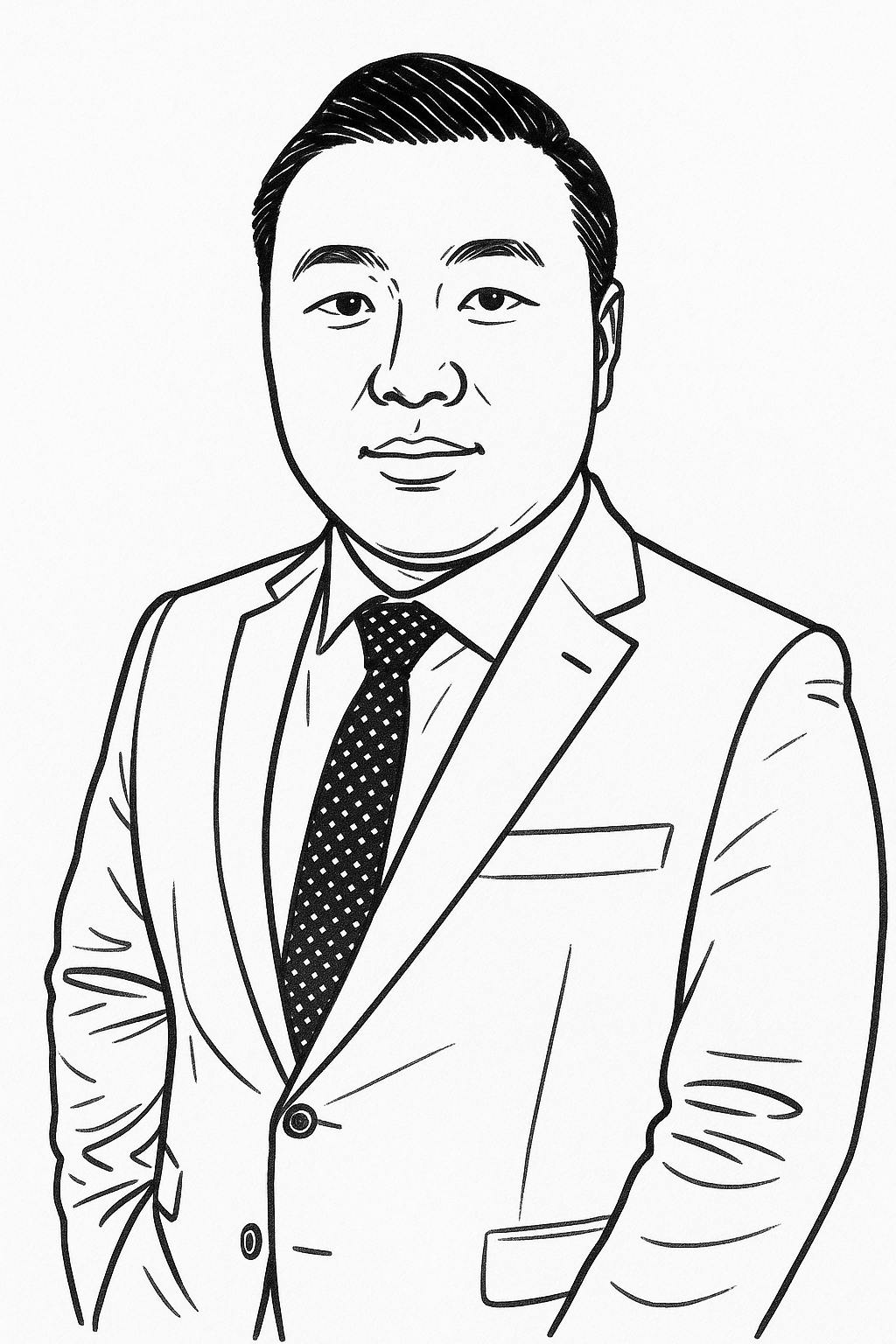 백충석
